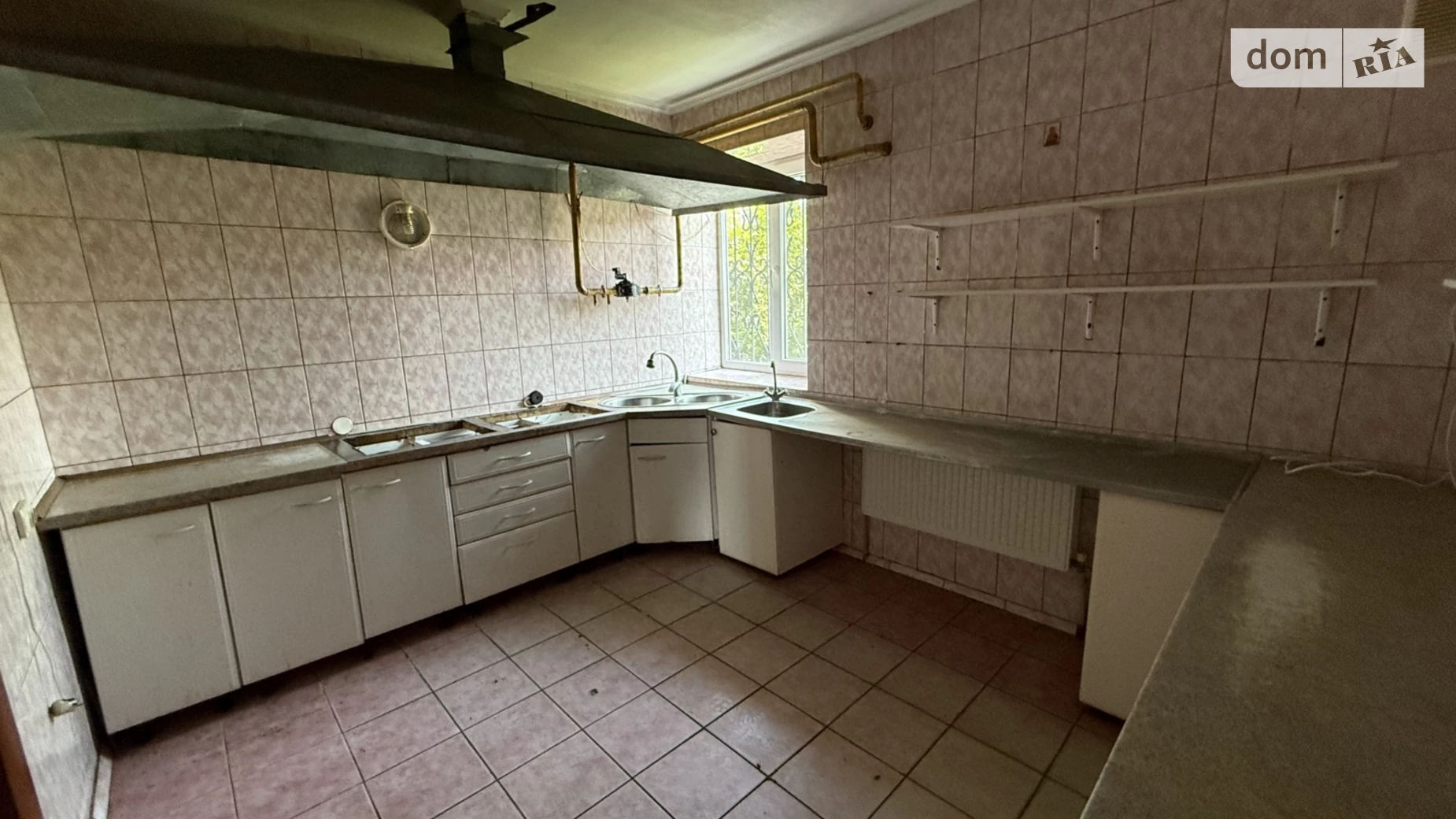 Продається об'єкт сфери послуг 318.3 кв. м в 1-поверховій будівлі, цена: 120000 $ - фото 3