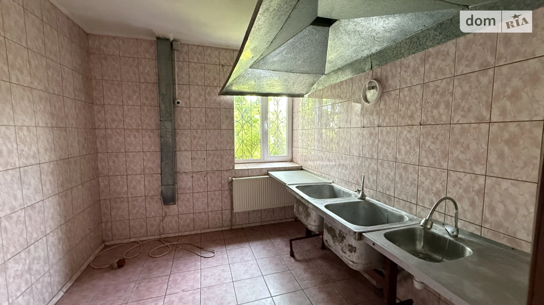 Продається об'єкт сфери послуг 318.3 кв. м в 1-поверховій будівлі, цена: 120000 $ - фото 4