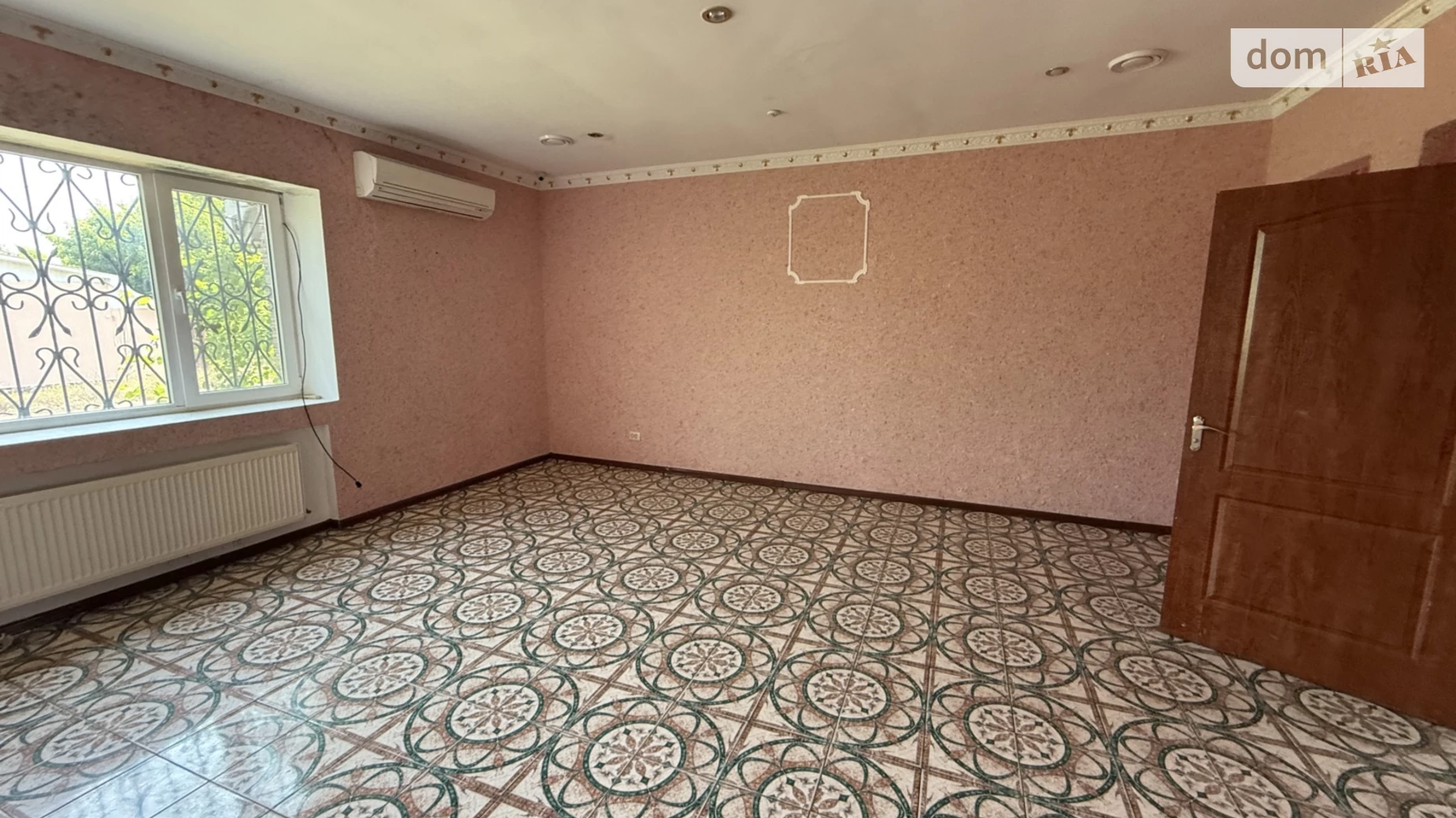 Продається об'єкт сфери послуг 318.3 кв. м в 1-поверховій будівлі, цена: 120000 $ - фото 5