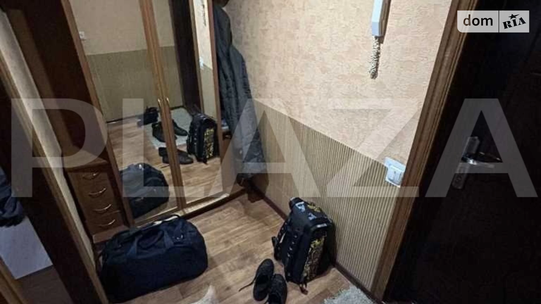 Продается 1-комнатная квартира 36.1 кв. м в Полтаве, ул. Вокзальная(Степана Кондратенко), 8 - фото 5