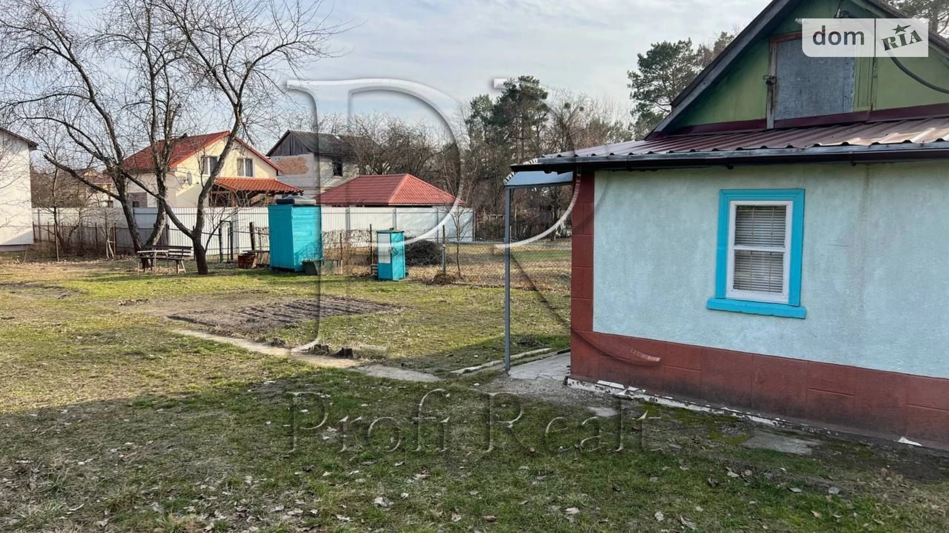 Продается одноэтажный дом 25 кв. м с беседкой, цена: 17900 $ - фото 4