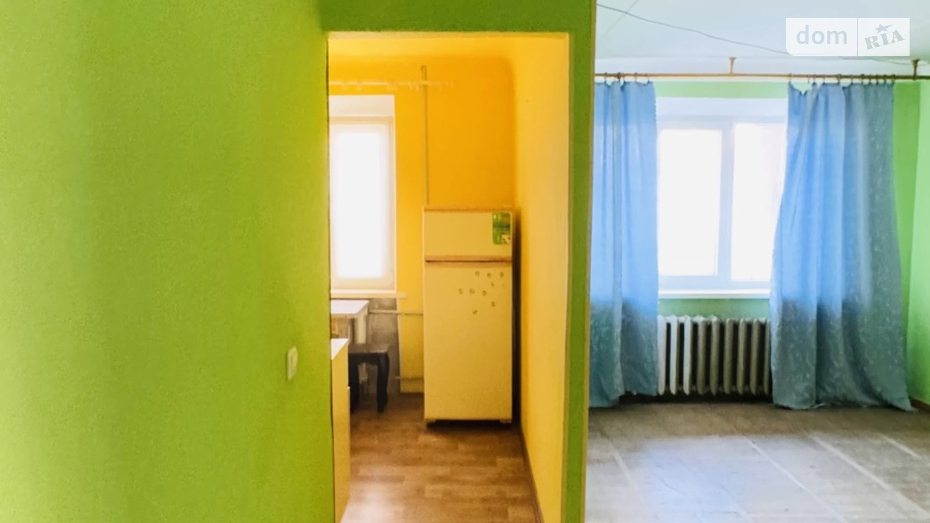 Продається 3-кімнатна квартира 55 кв. м у Кривому Розі, цена: 12500 $ - фото 3