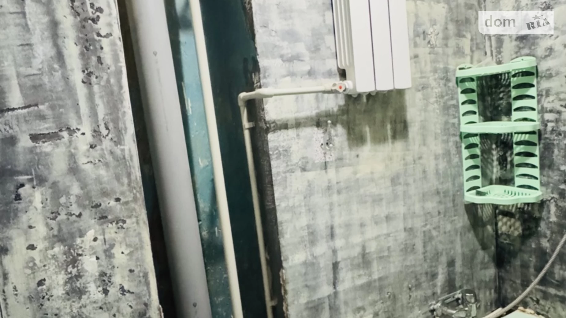 Продається 3-кімнатна квартира 55 кв. м у Кривому Розі, цена: 12500 $ - фото 4