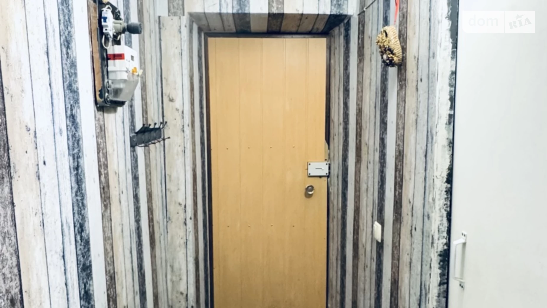 Продається 3-кімнатна квартира 55 кв. м у Кривому Розі, цена: 12500 $ - фото 5