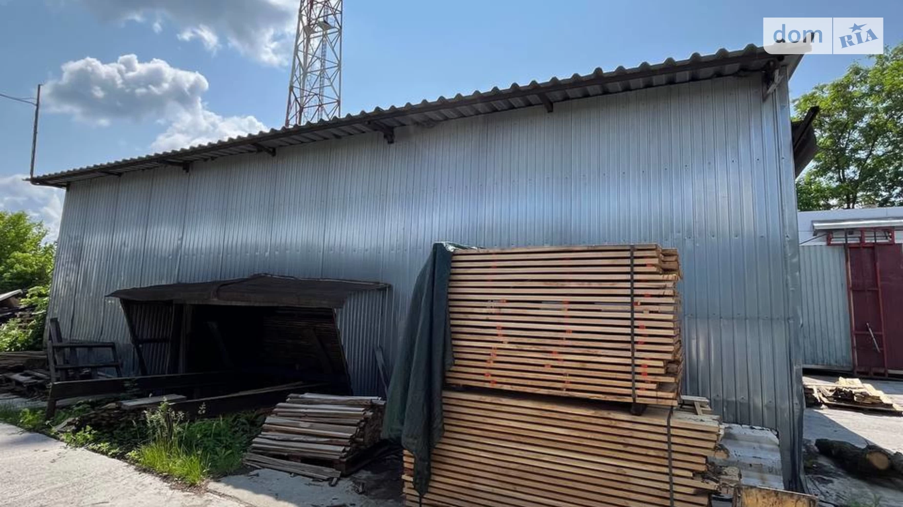 ул. Центральная, 43 Лычанка, цена: 320000 $ - фото 2