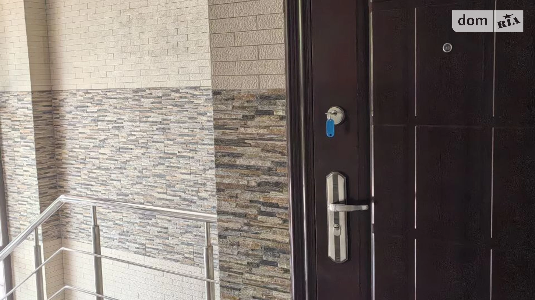 Сдается в аренду офис 110 кв. м в бизнес-центре, цена: 2300 $ - фото 5