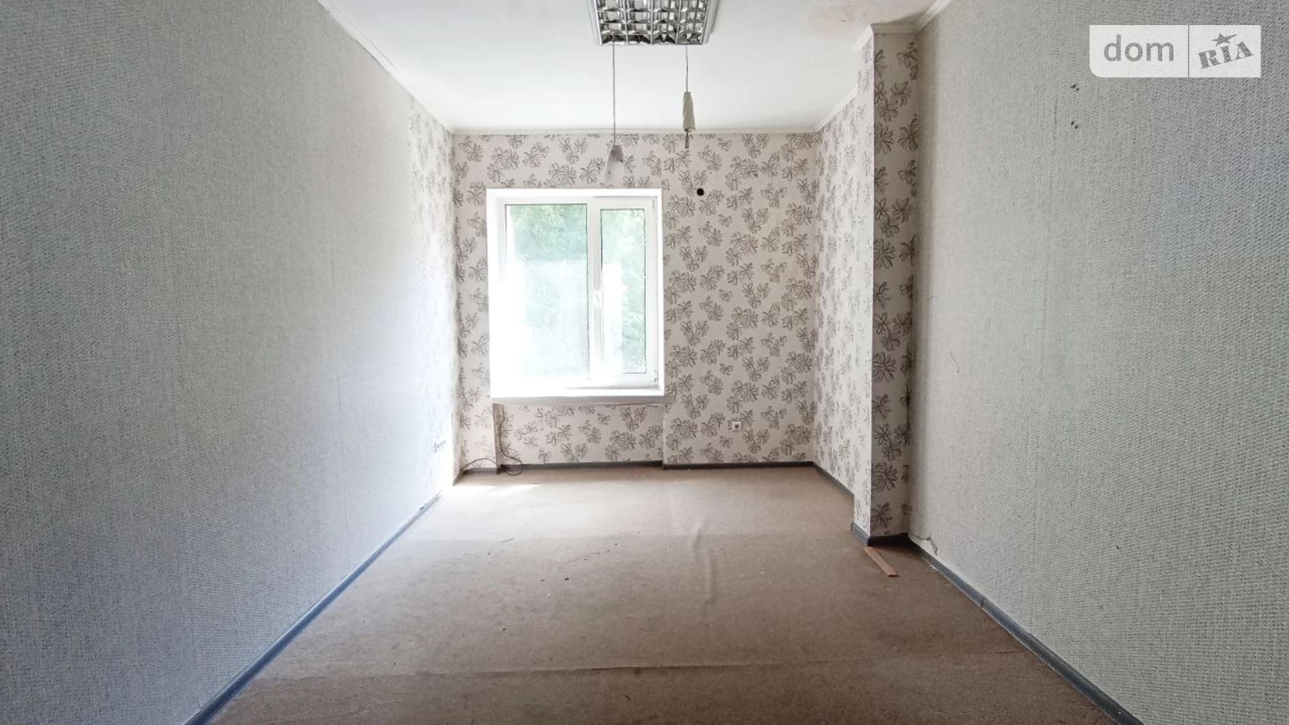 Здається в оренду офіс 17.7 кв. м в бізнес-центрі, цена: 3000 $ - фото 2