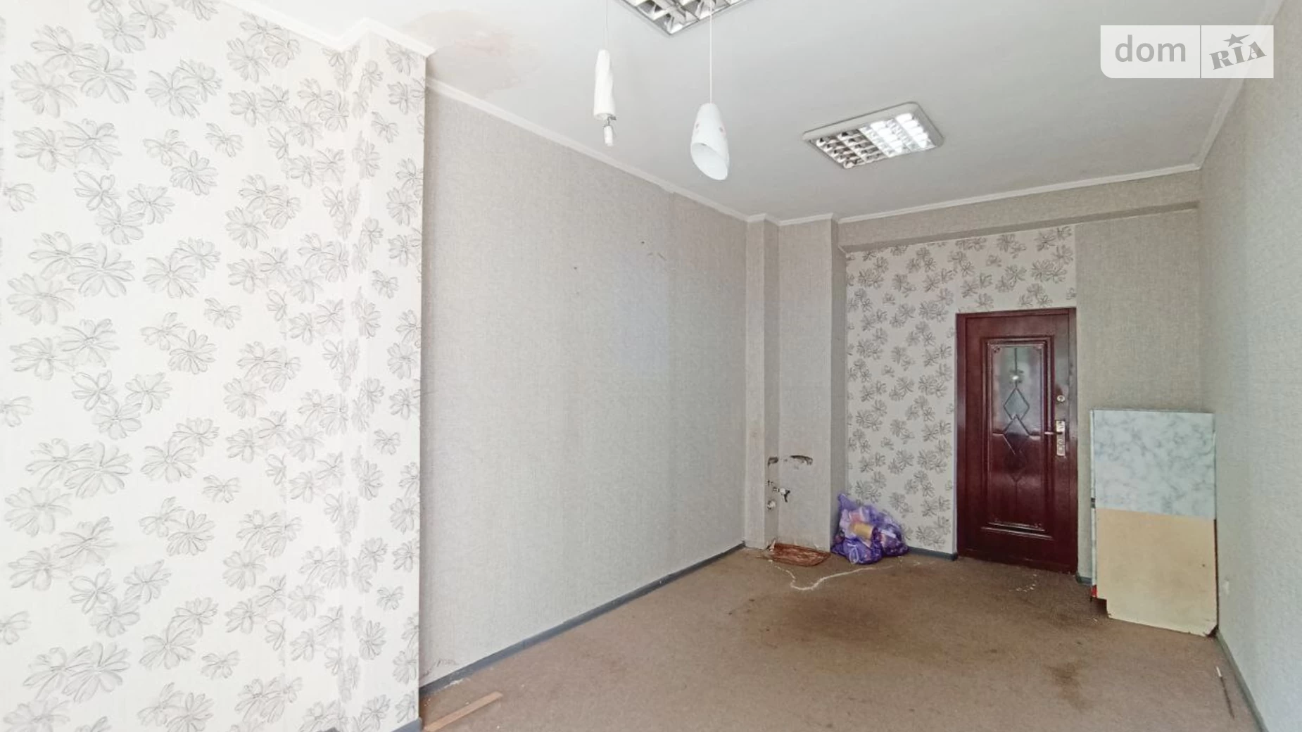 Здається в оренду офіс 17.7 кв. м в бізнес-центрі, цена: 3000 $ - фото 4
