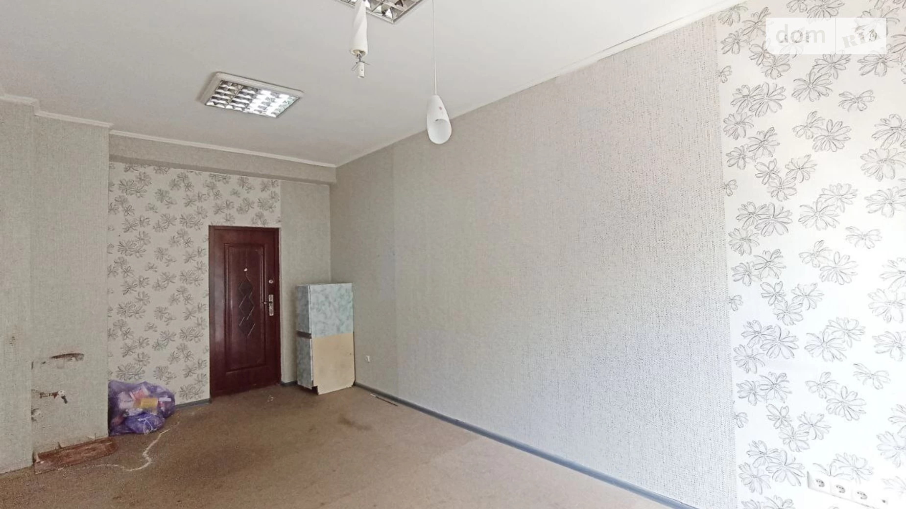 Здається в оренду офіс 17.7 кв. м в бізнес-центрі, цена: 3000 $ - фото 5