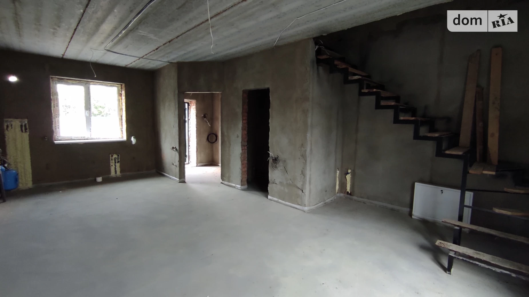 Агрономичное, цена: 60000 $ - фото 5