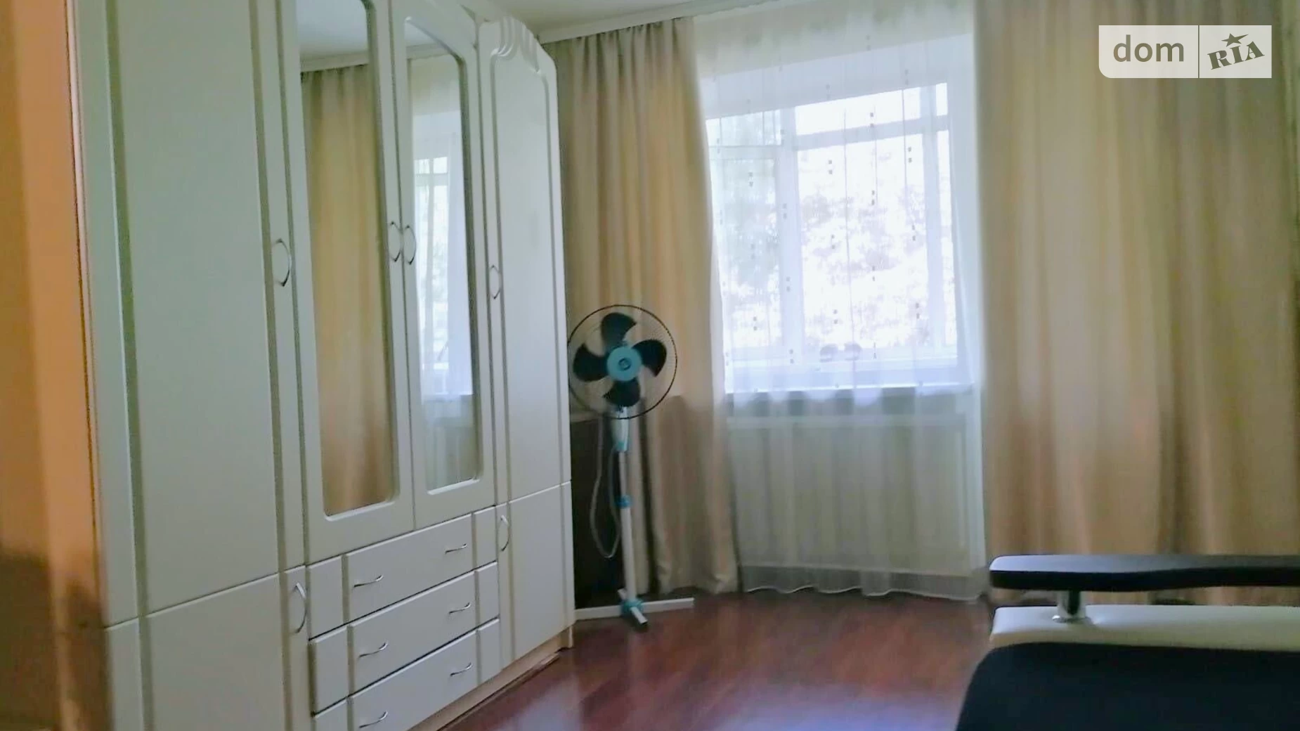 Сдается в аренду 2-комнатная квартира 43.5 кв. м в Полтаве, ул. Мазепы Ивана, 26 - фото 4