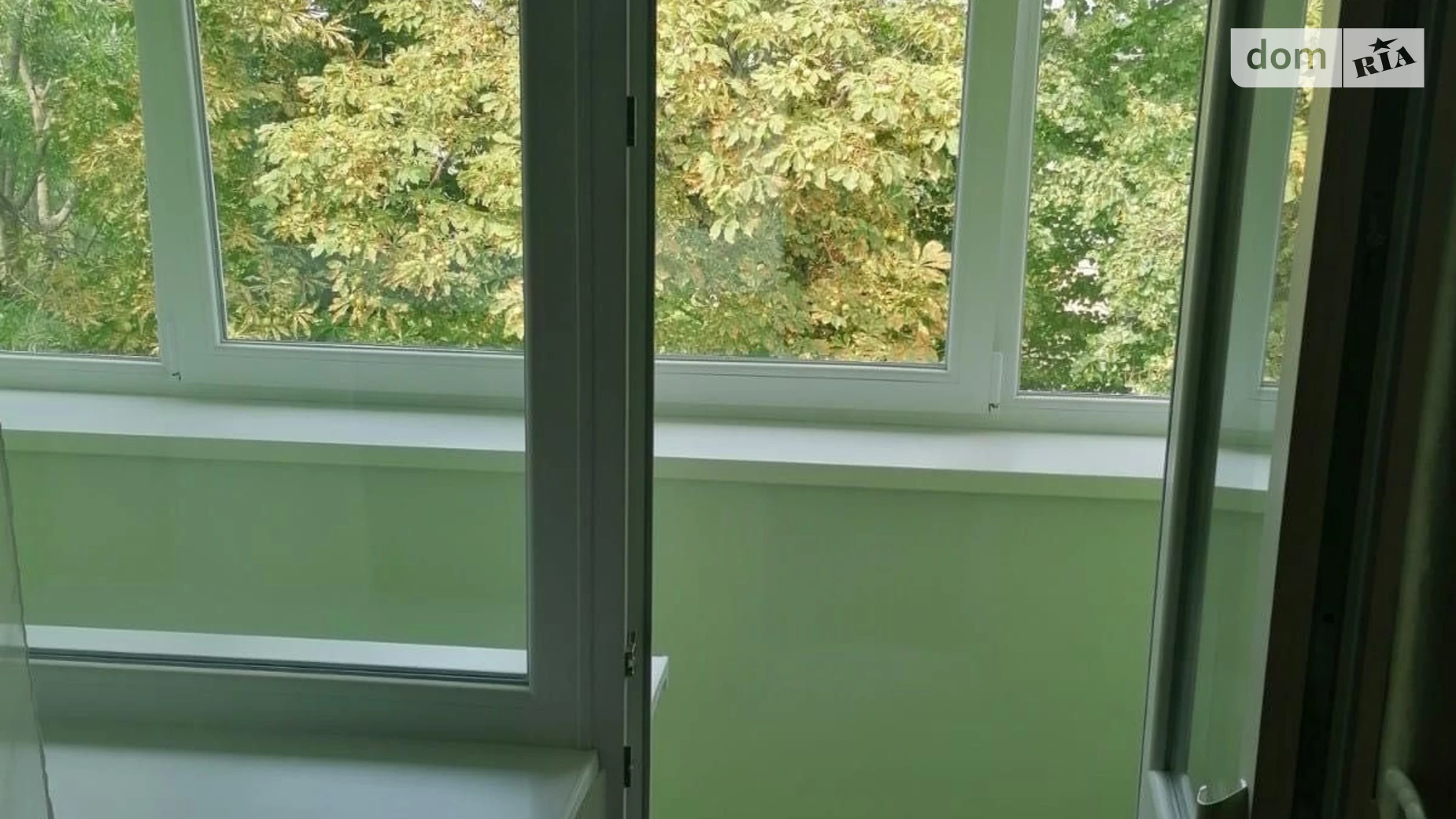 Сдается в аренду 2-комнатная квартира 43.5 кв. м в Полтаве, ул. Мазепы Ивана, 26 - фото 5