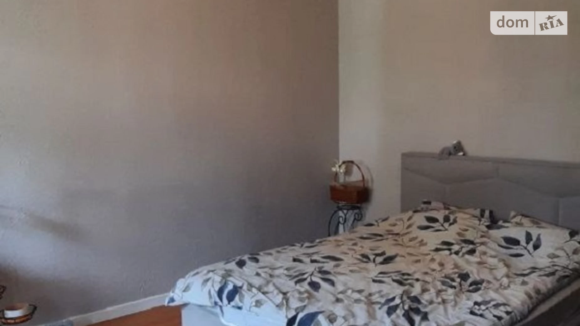 Продається 1-кімнатна квартира 27 кв. м у Одесі, пл. Михайлівська - фото 2