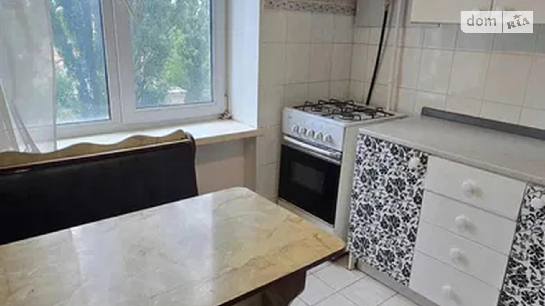 Здається в оренду 2-кімнатна квартира 46 кв. м у Києві, вул. Олени Теліги, 43 - фото 2
