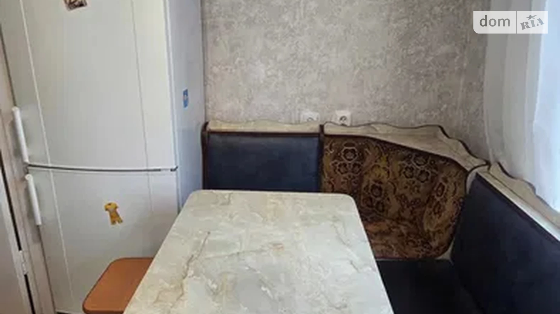 Здається в оренду 2-кімнатна квартира 46 кв. м у Києві, вул. Олени Теліги, 43 - фото 3
