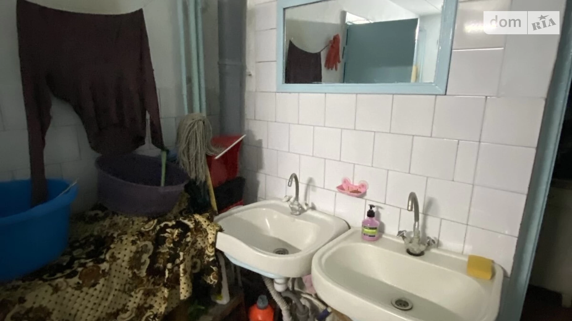 Продається кімната 16.7 кв. м у Хмельницькому, цена: 11000 $ - фото 5