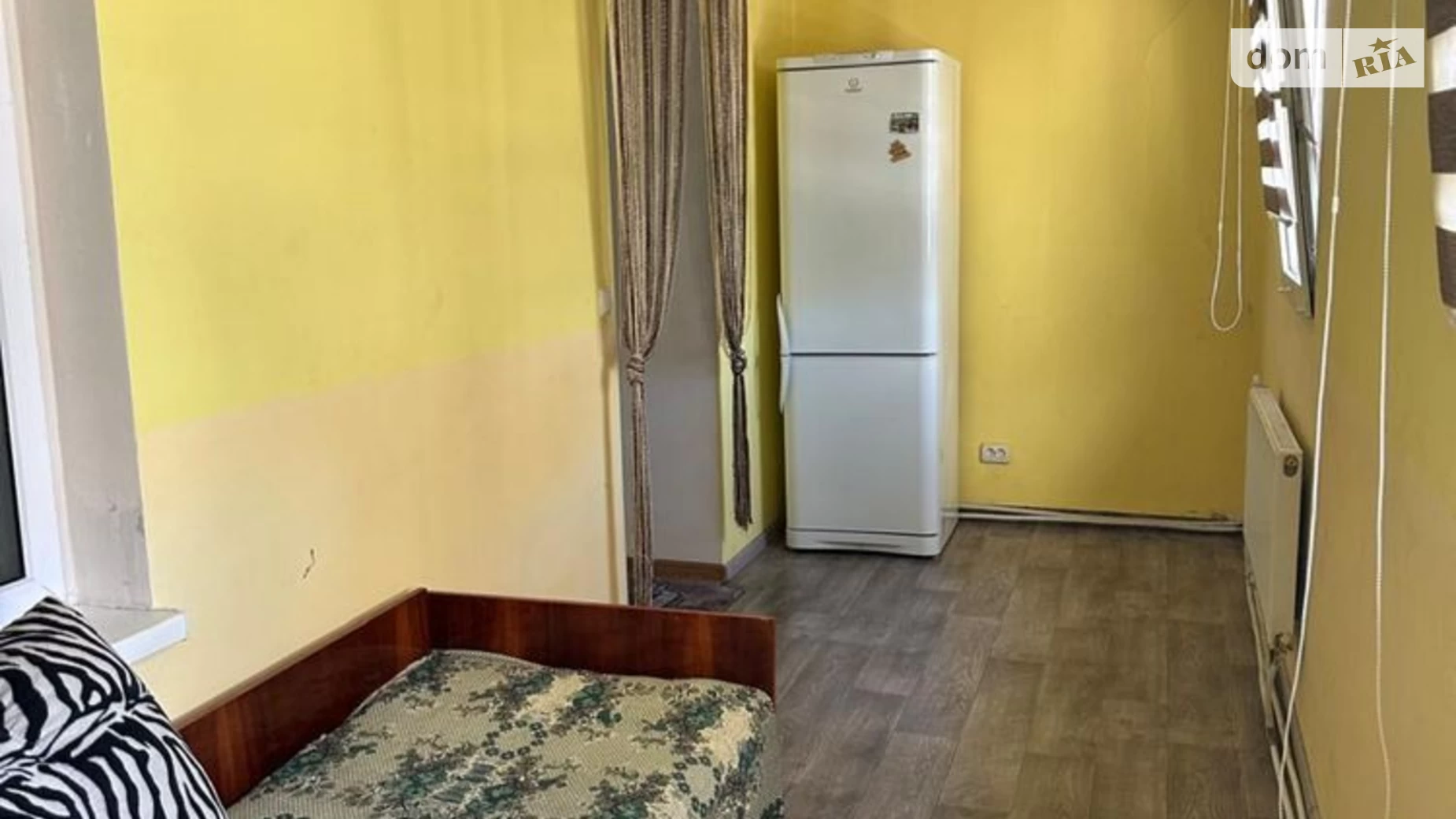 2-комнатная квартира 43 кв. м в Тернополе, ул. Черновецкая, 48 - фото 2