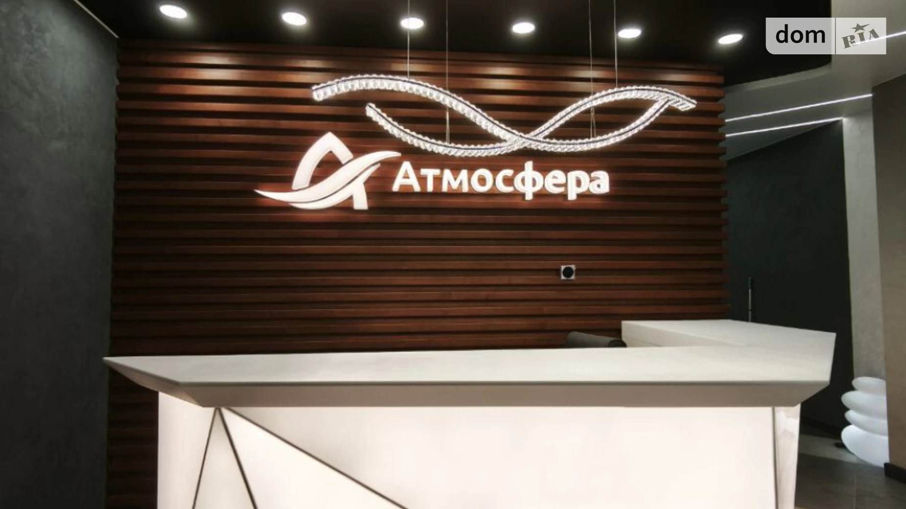 Продається 1-кімнатна квартира 45 кв. м у Одесі, пров. Курортний, 2 - фото 5
