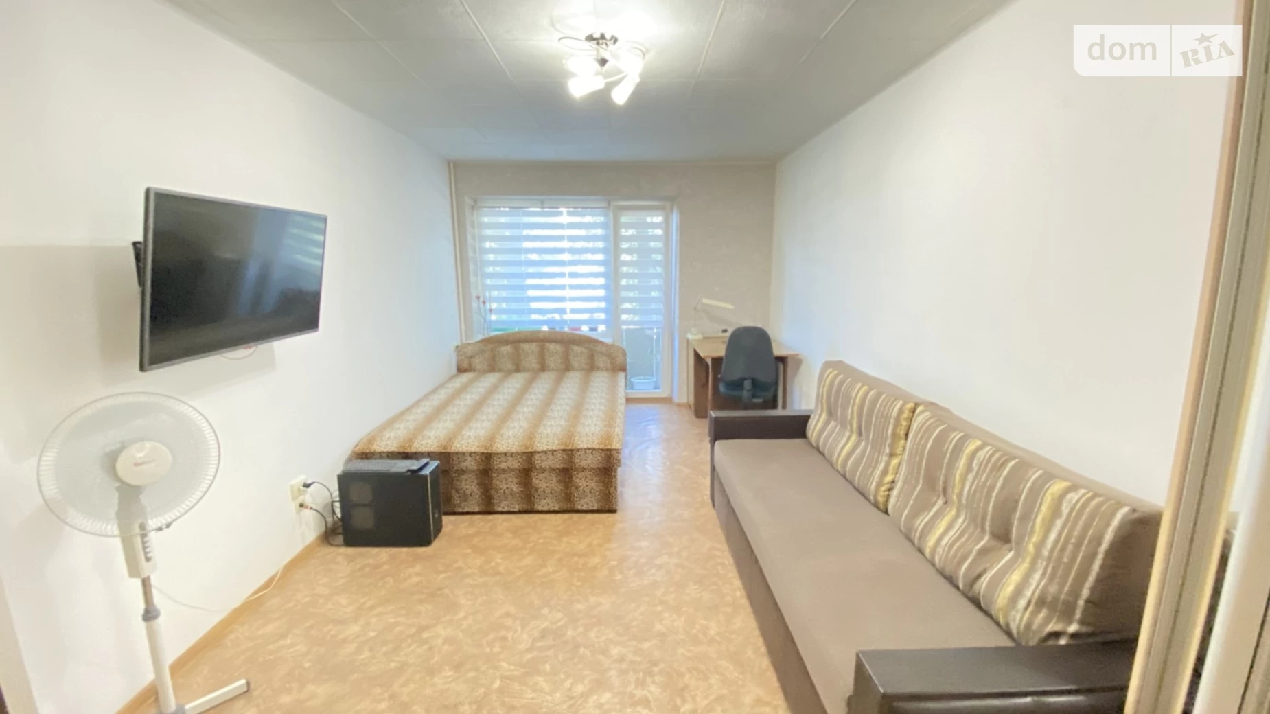 Продається 1-кімнатна квартира 31 кв. м у Кривому Розі, цена: 11000 $ - фото 4