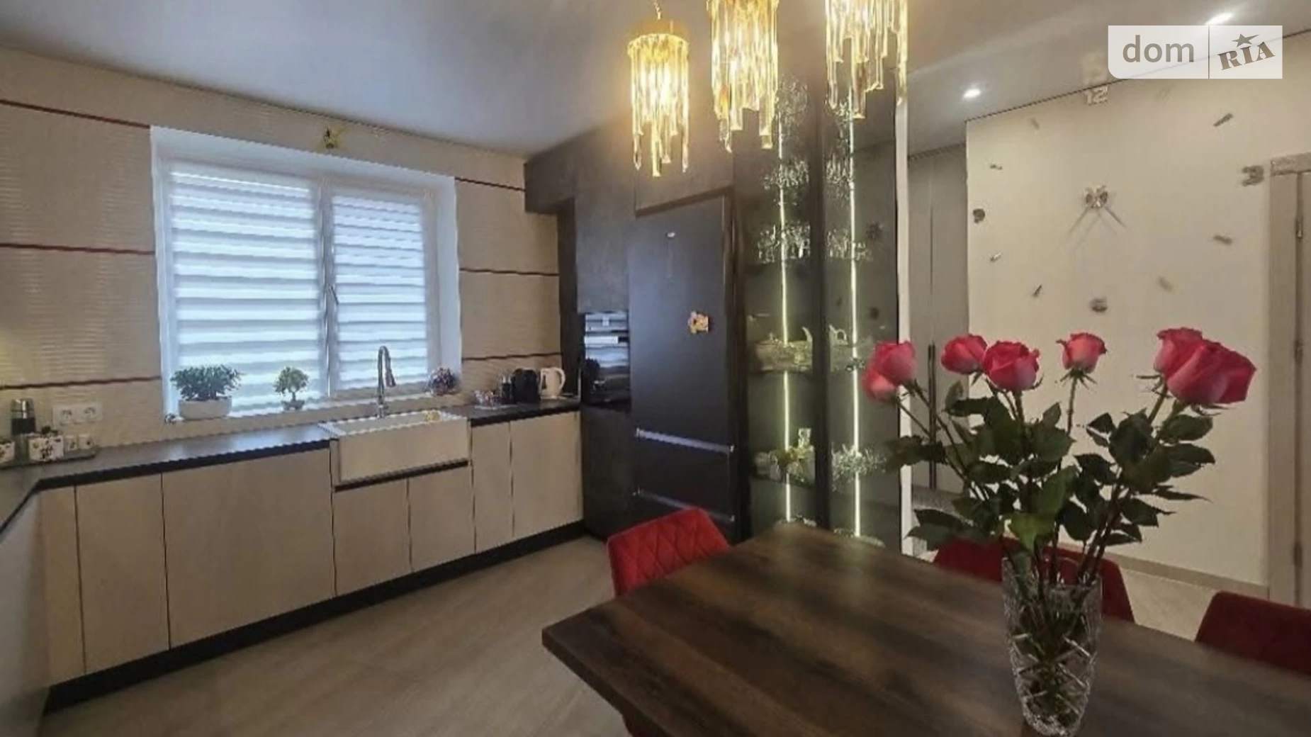 Байковцы, цена: 155000 $ - фото 2