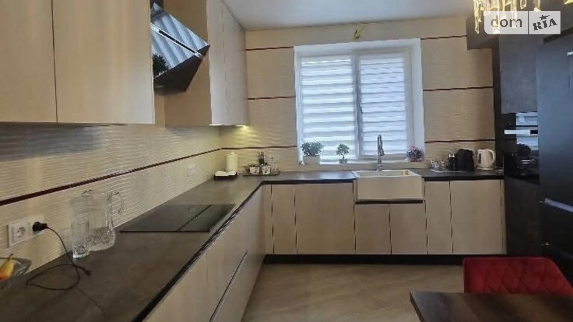 Байковцы, цена: 155000 $ - фото 3