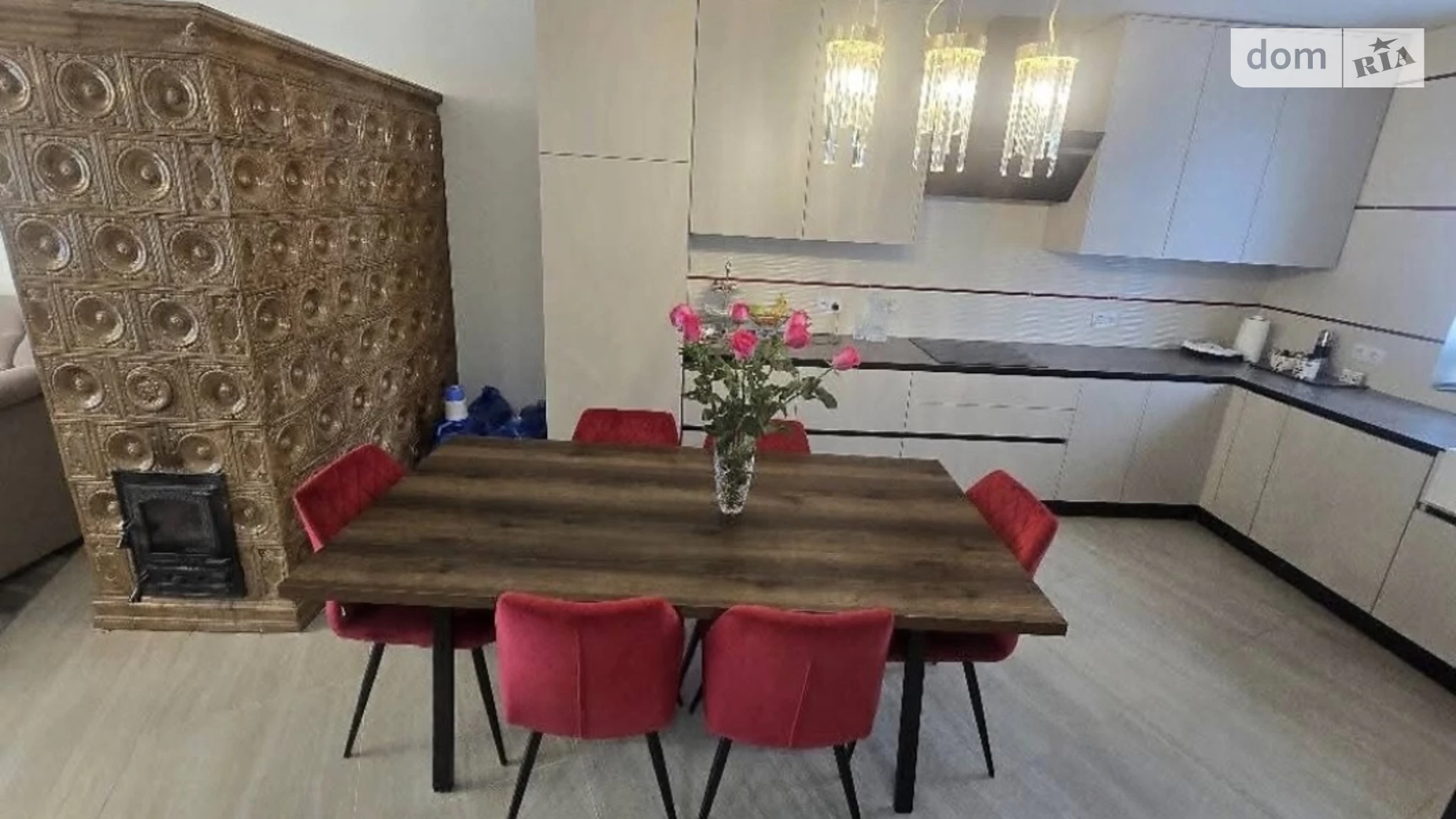 Байковцы, цена: 155000 $ - фото 4