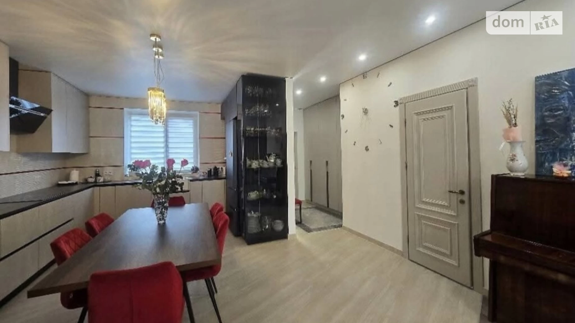 Байковцы, цена: 155000 $ - фото 5