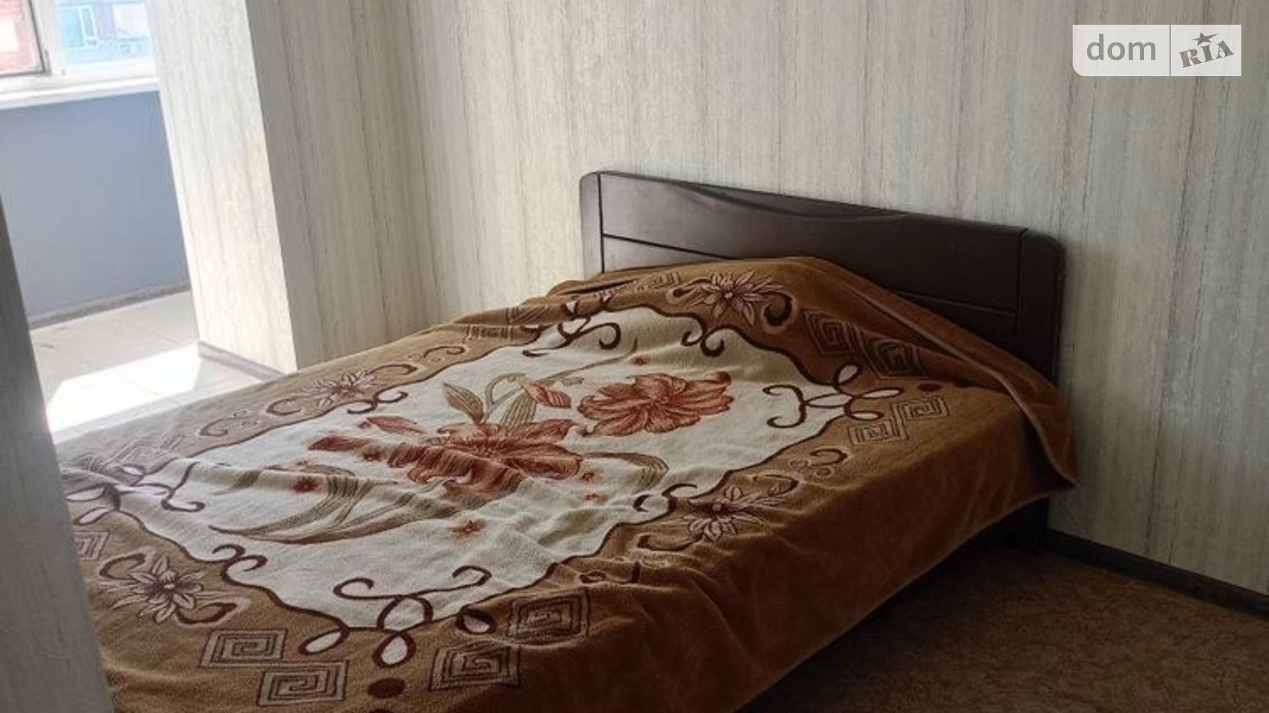 Сдается в аренду 2-комнатная квартира 60 кв. м в Хмельницком, ул. Заречанская, 57 - фото 2