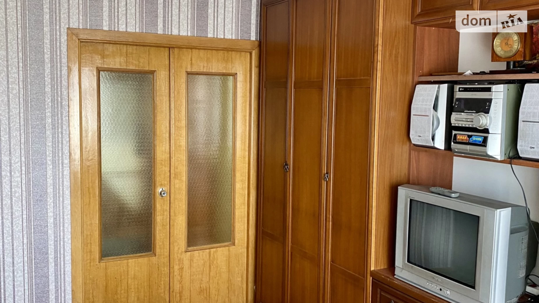 Продається 2-кімнатна квартира 50.2 кв. м у, цена: 54000 $ - фото 4