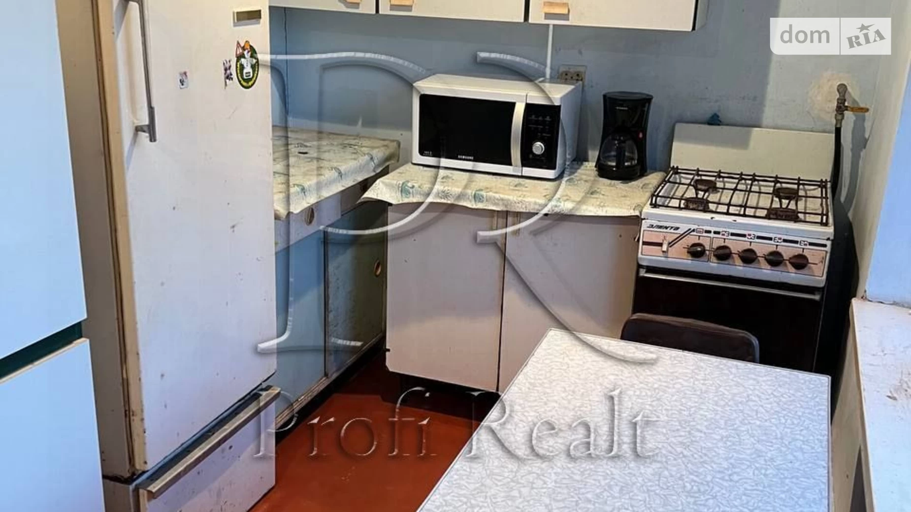 Продается дом на 2 этажа 68 кв. м с гаражом, цена: 33000 $ - фото 5