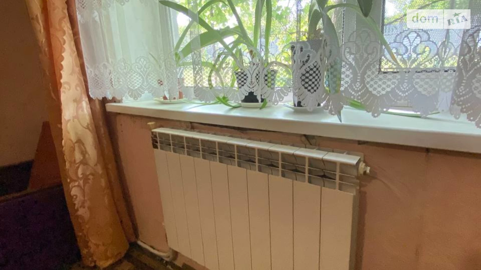 Продається одноповерховий будинок 84.1 кв. м з мансардою, цена: 35000 $ - фото 5