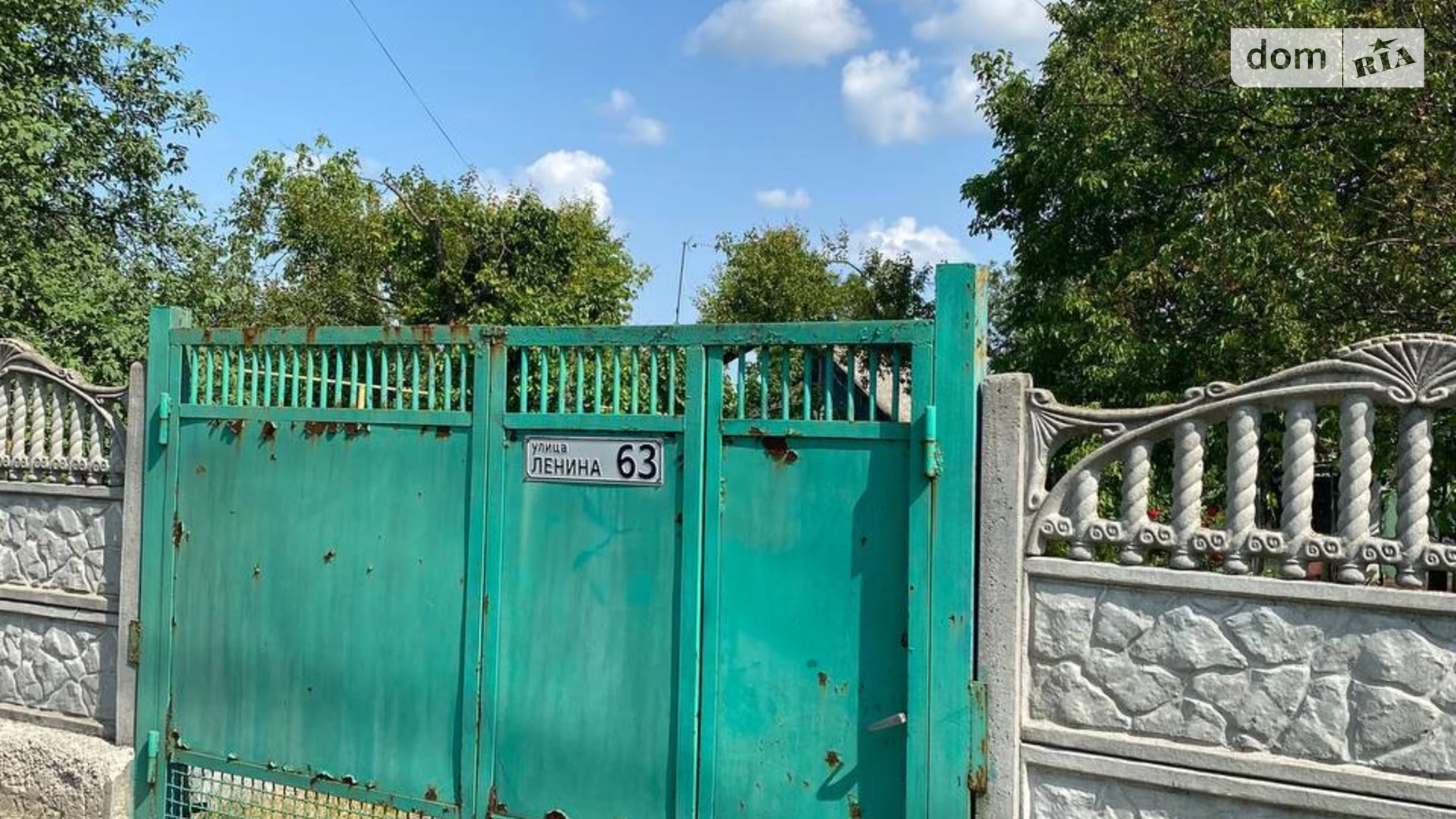 Продається одноповерховий будинок 84.1 кв. м з мансардою, цена: 35000 $ - фото 3