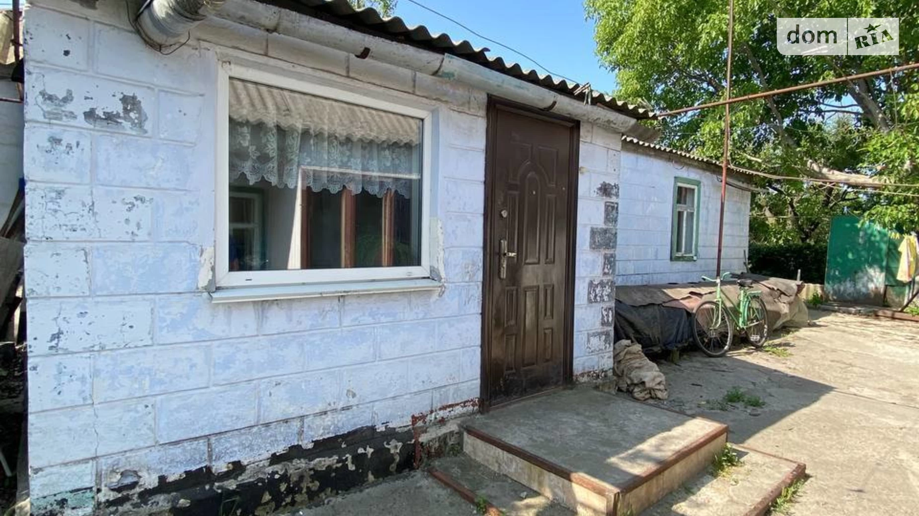 Продається одноповерховий будинок 84.1 кв. м з мансардою, цена: 35000 $ - фото 2