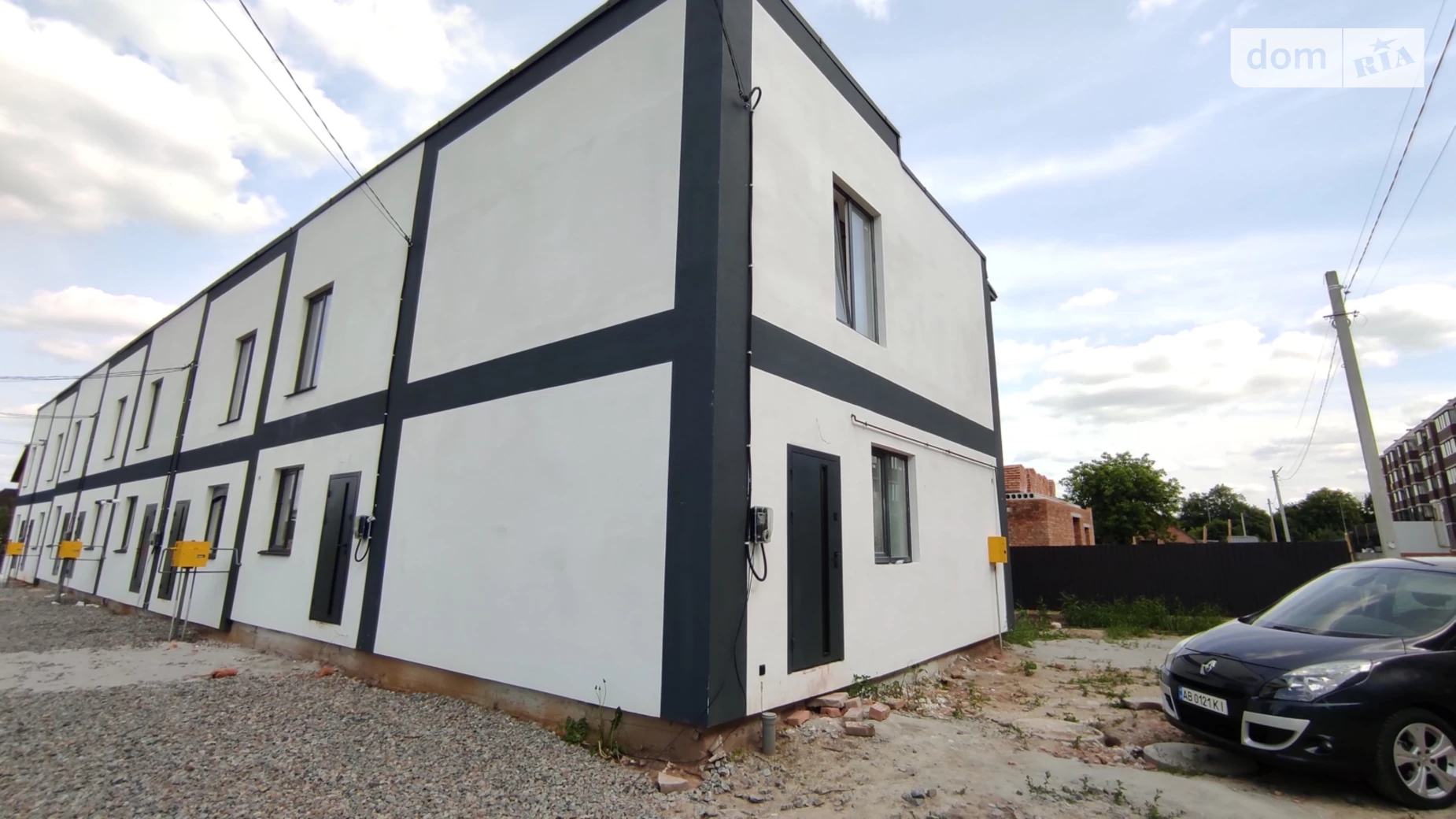 Агрономічне, цена: 73000 $ - фото 2