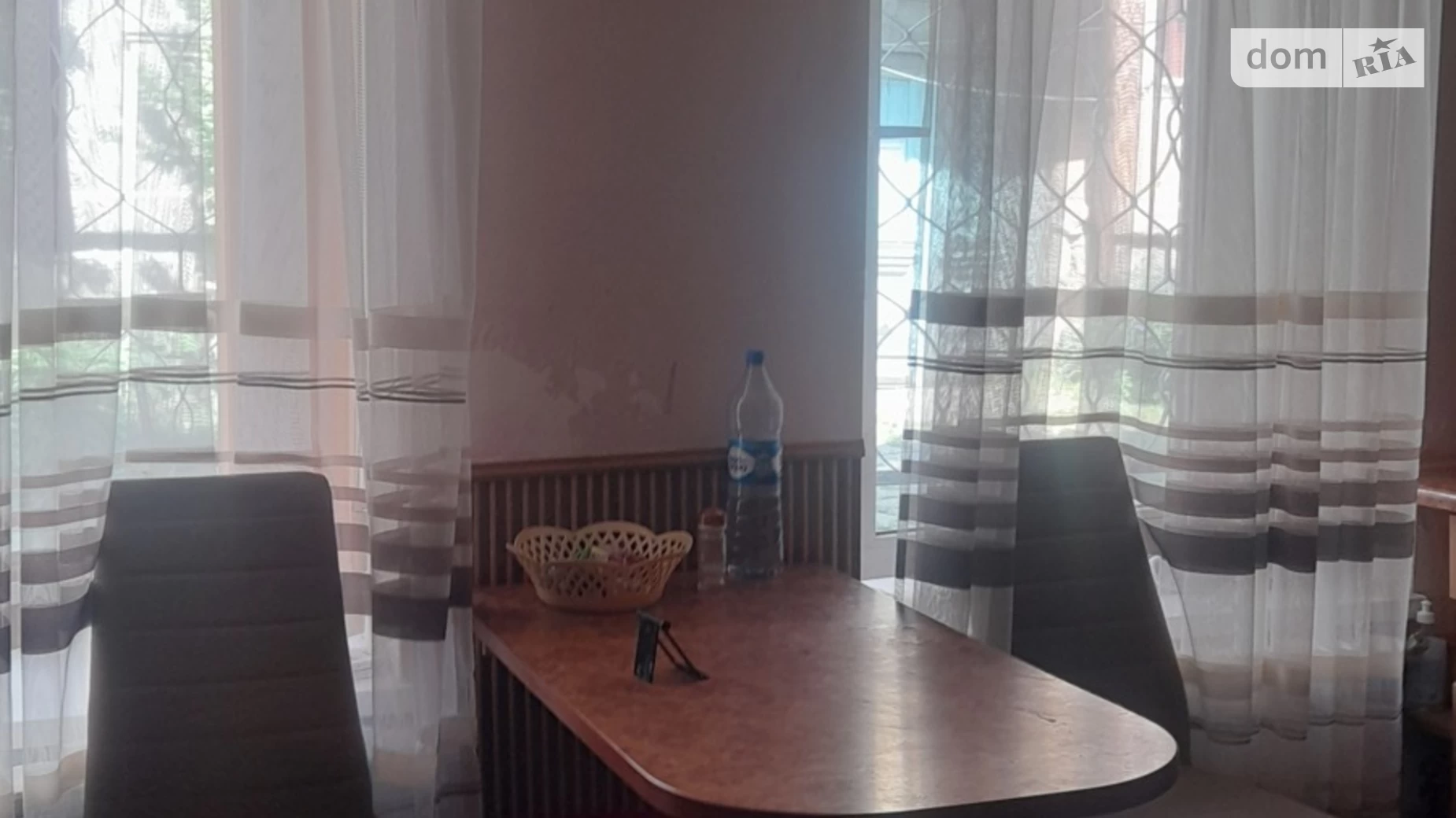 Продається 2-кімнатна квартира 63 кв. м у Одесі, цена: 45000 $ - фото 2