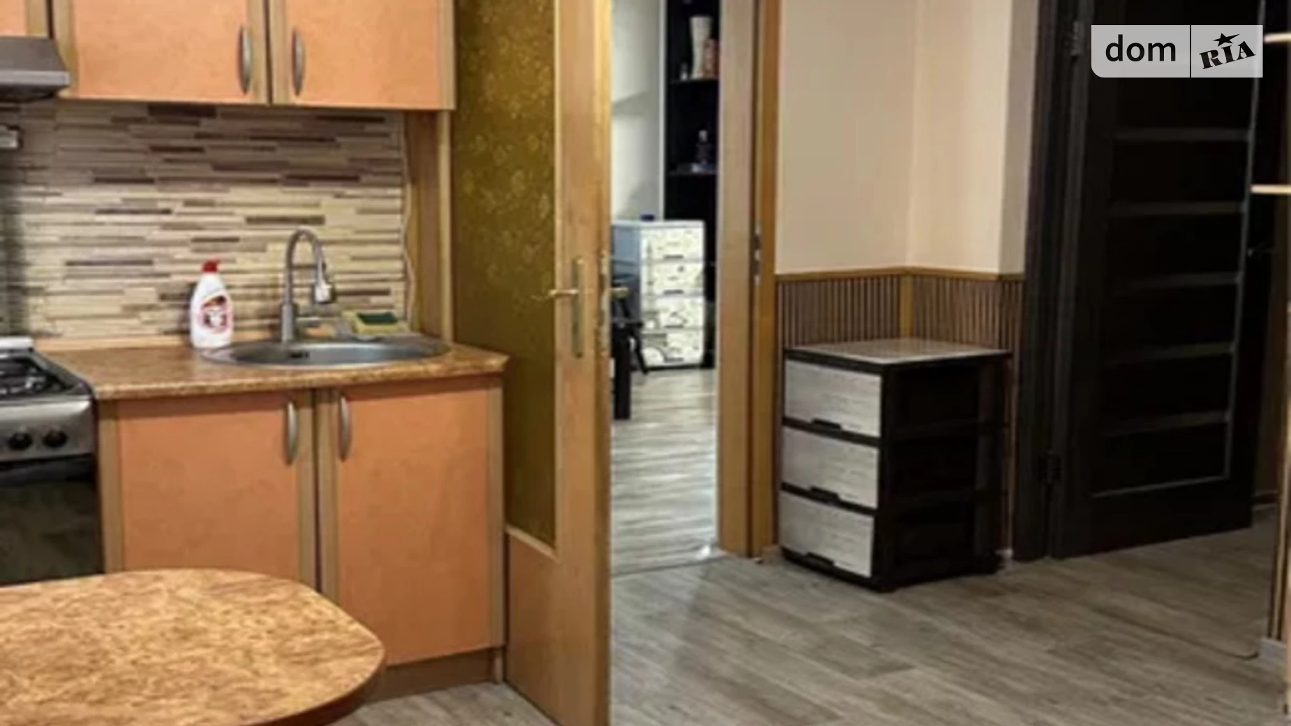 Продається 2-кімнатна квартира 63 кв. м у Одесі, цена: 45000 $ - фото 3