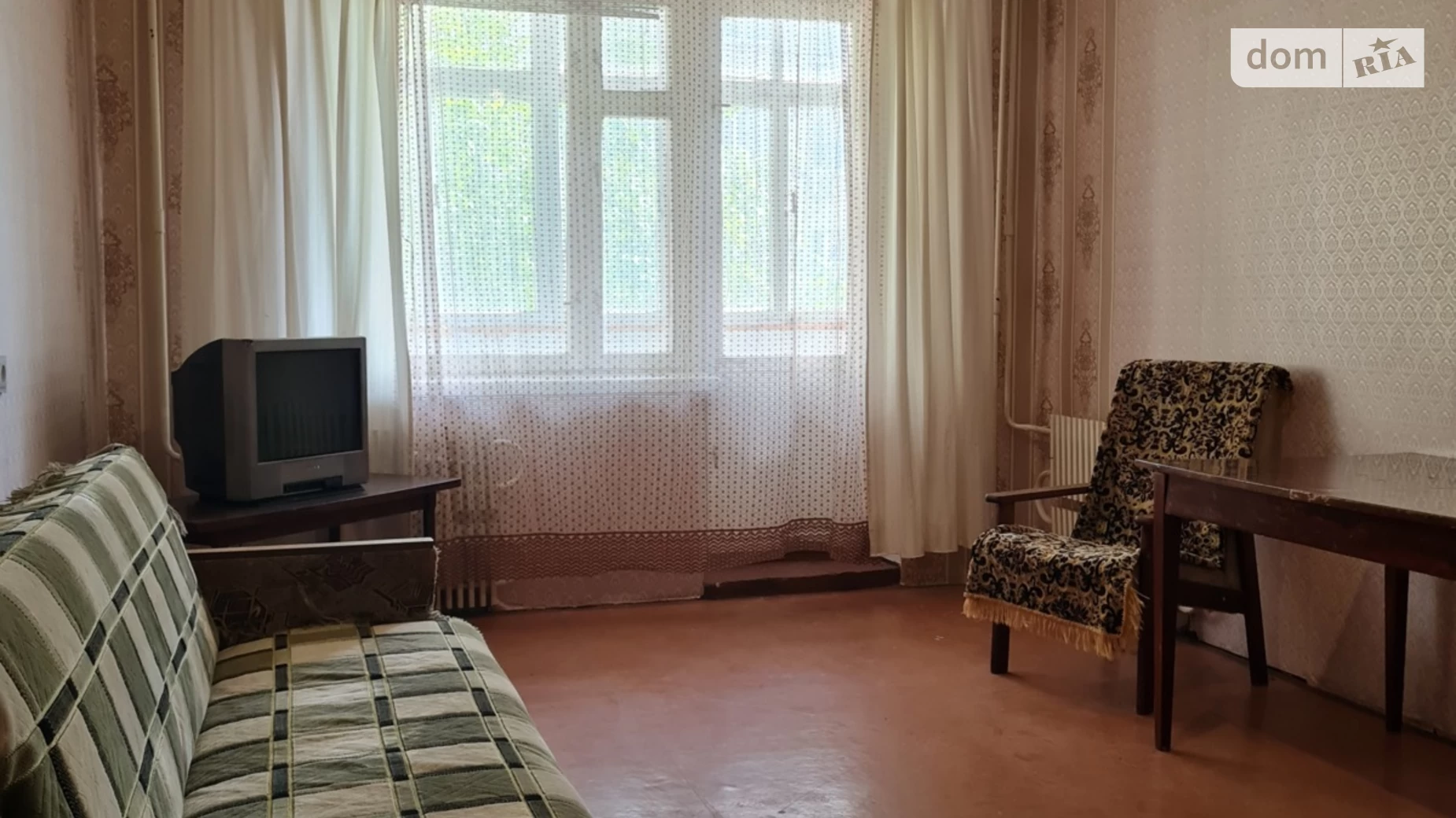 Здається в оренду 1-кімнатна квартира 44 кв. м у Миколаєві - фото 2