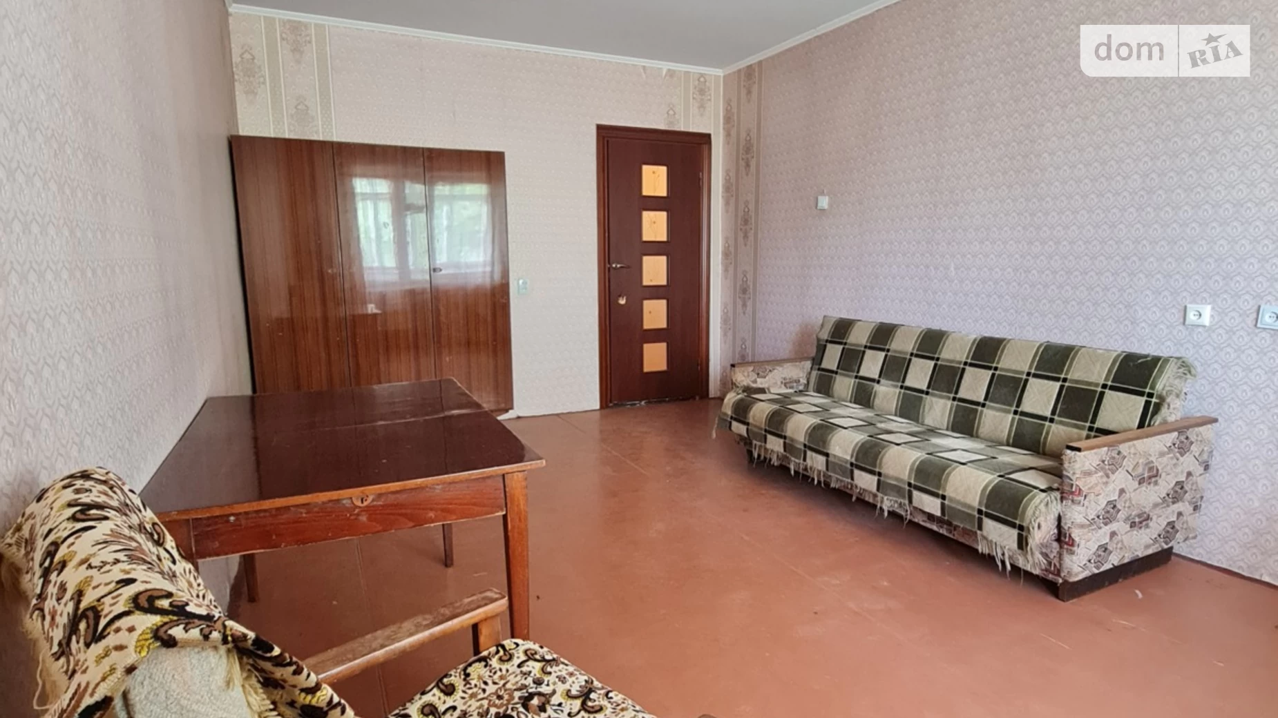 Здається в оренду 1-кімнатна квартира 44 кв. м у Миколаєві - фото 3