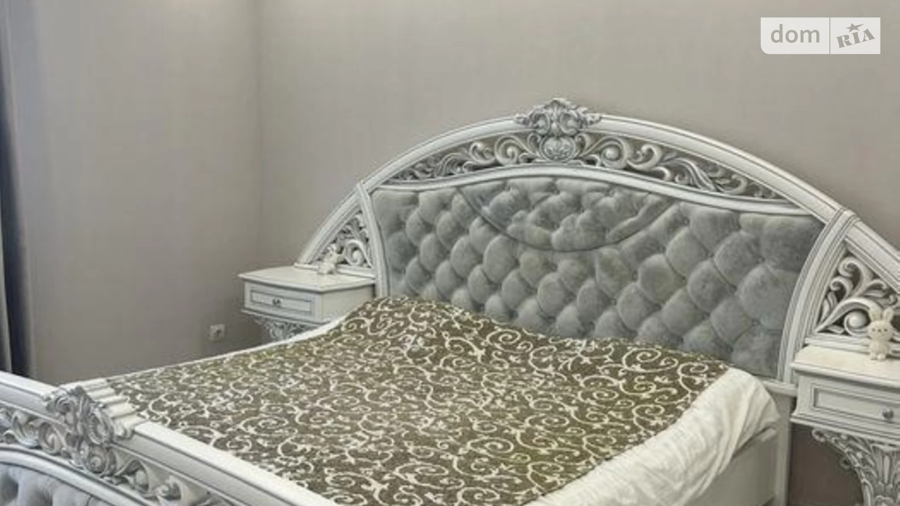Продається 1-кімнатна квартира 60.2 кв. м у Києві, вул. Михайла Максимовича, 24А - фото 5