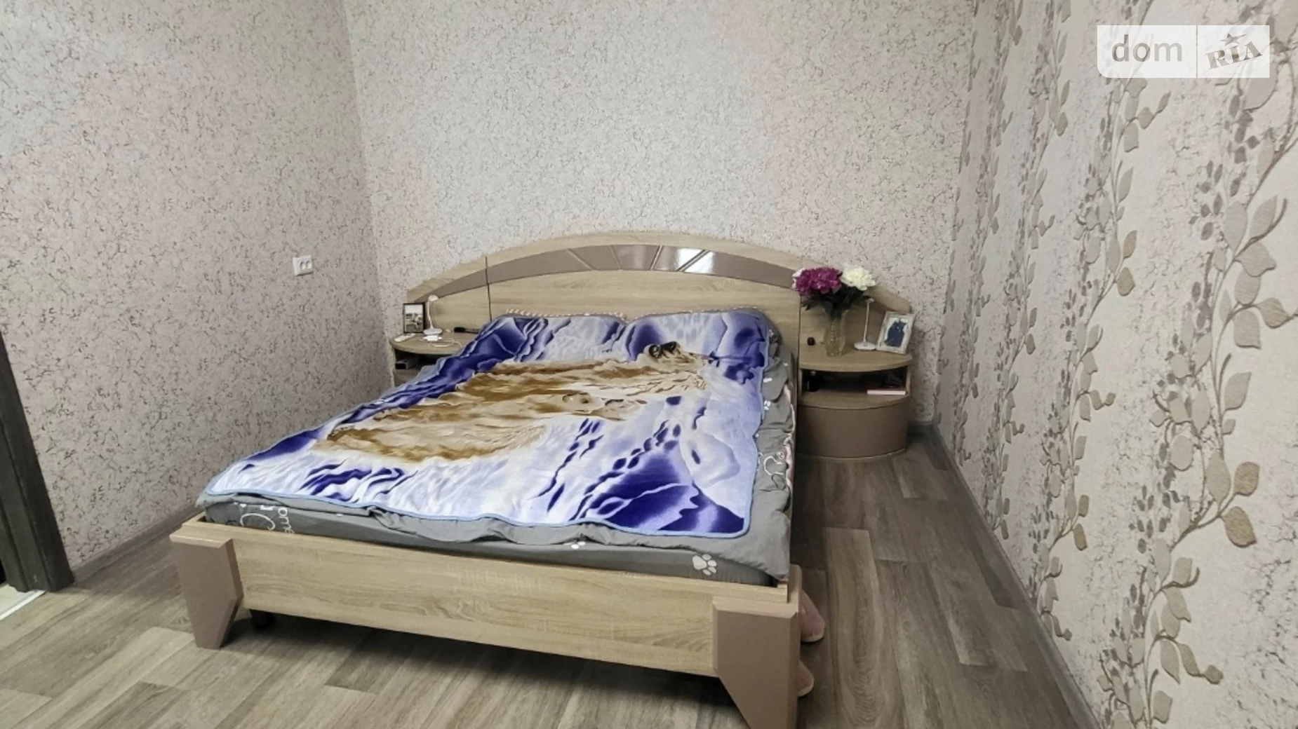 Продається 2-кімнатна квартира 48 кв. м у Дніпрі, цена: 37900 $ - фото 4
