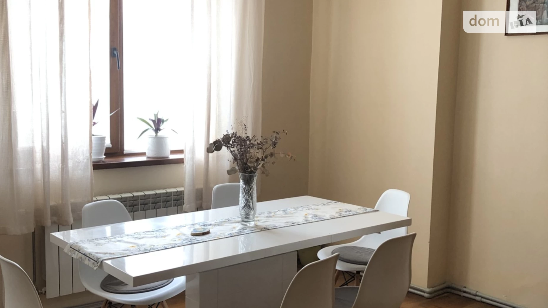 вул. Карпатської України(Гагаріна), 1 Промисловий Ужгород, цена: 130000 $ - фото 2
