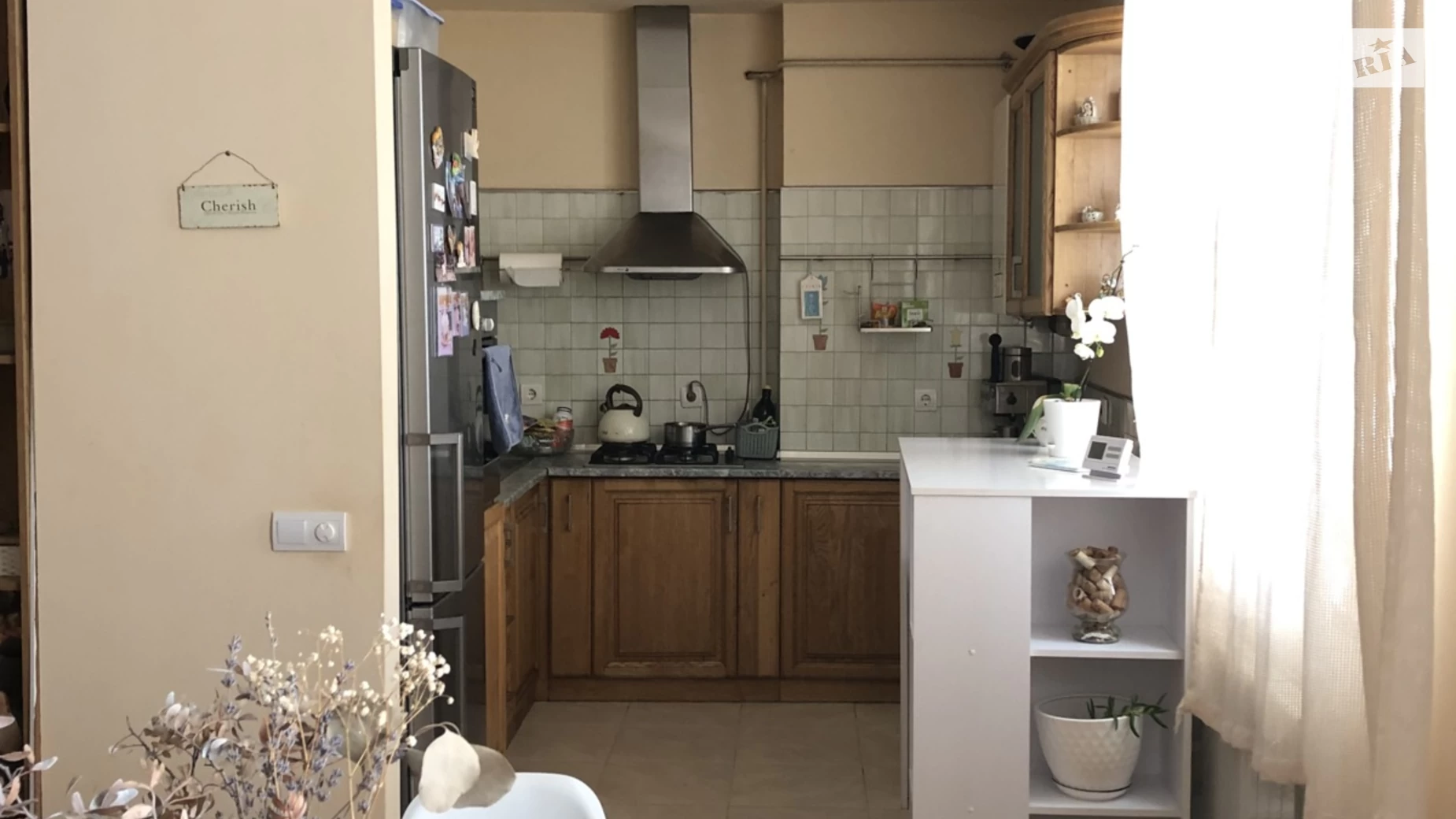 вул. Карпатської України(Гагаріна), 1 Промисловий Ужгород, цена: 130000 $ - фото 3