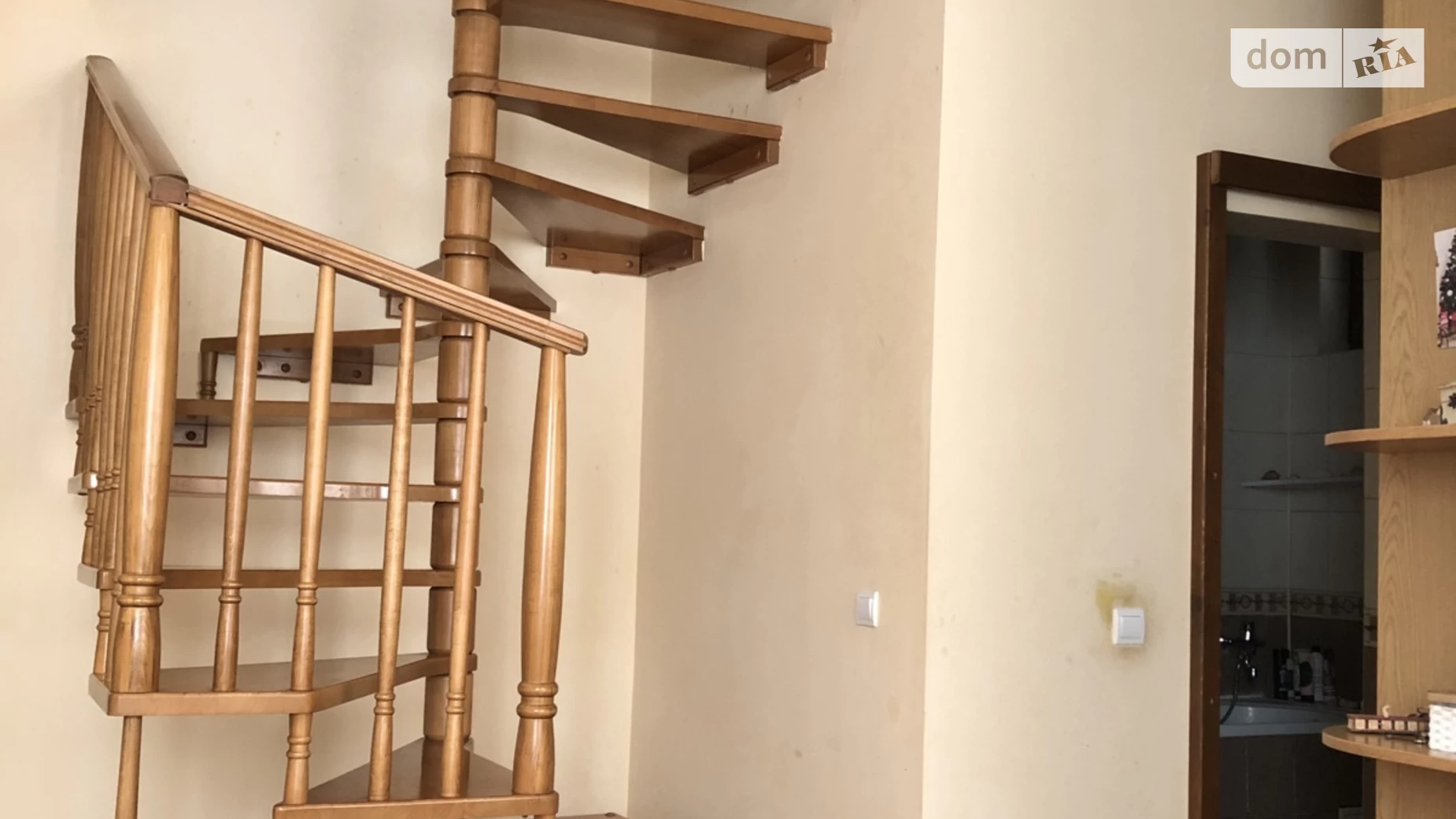 вул. Карпатської України(Гагаріна), 1 Промисловий Ужгород, цена: 130000 $ - фото 5