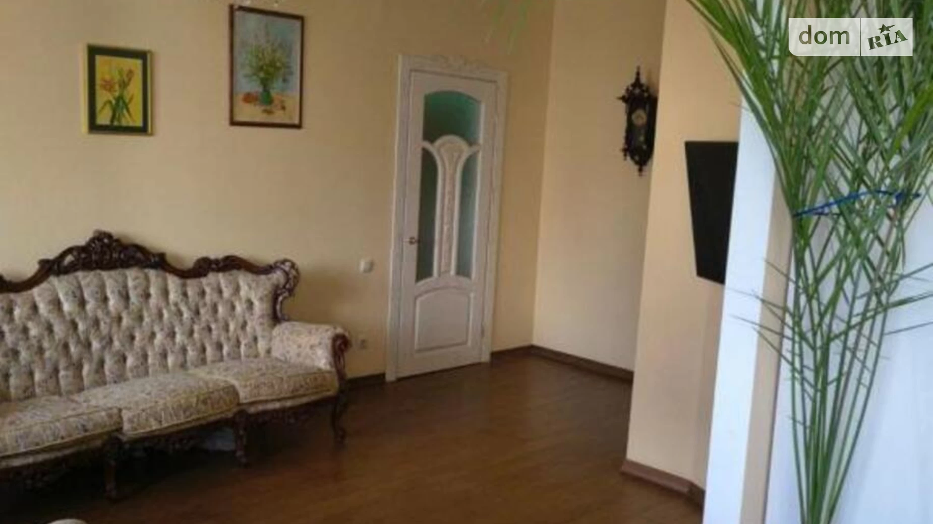 Продається 2-кімнатна квартира 59 кв. м у Києві, вул. Татарська, 18Б - фото 2