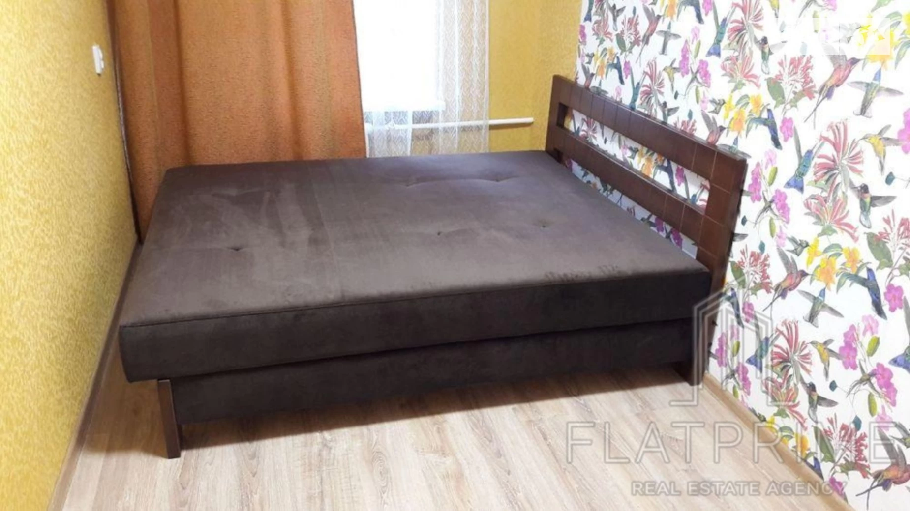Продается 2-комнатная квартира 42 кв. м в Киеве, цена: 70000 $ - фото 2