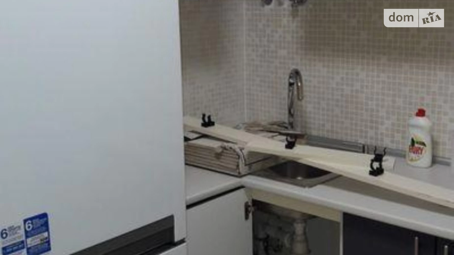 Продается 2-комнатная квартира 42 кв. м в Киеве, цена: 70000 $ - фото 3