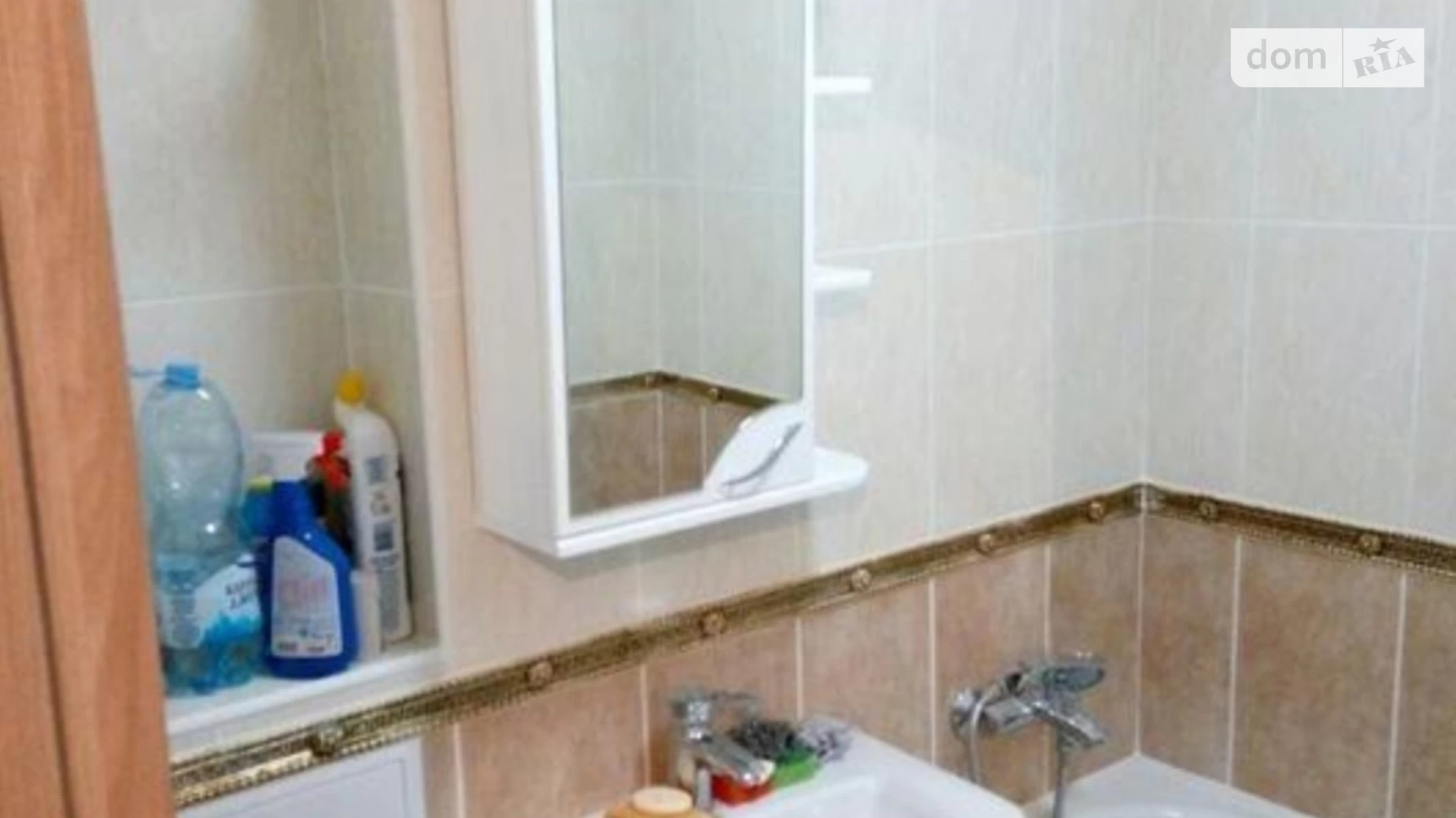 Продается 2-комнатная квартира 42 кв. м в Киеве, цена: 70000 $ - фото 5