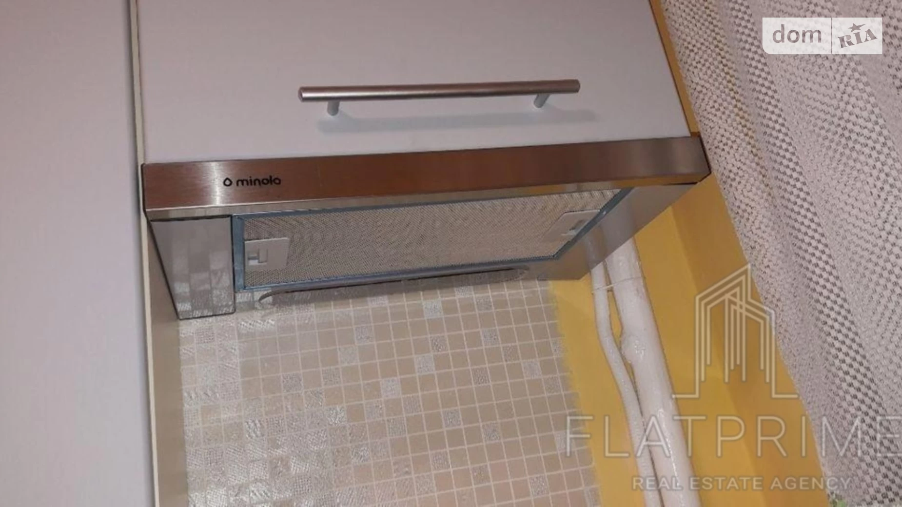 Продается 2-комнатная квартира 42 кв. м в Киеве, цена: 70000 $ - фото 4