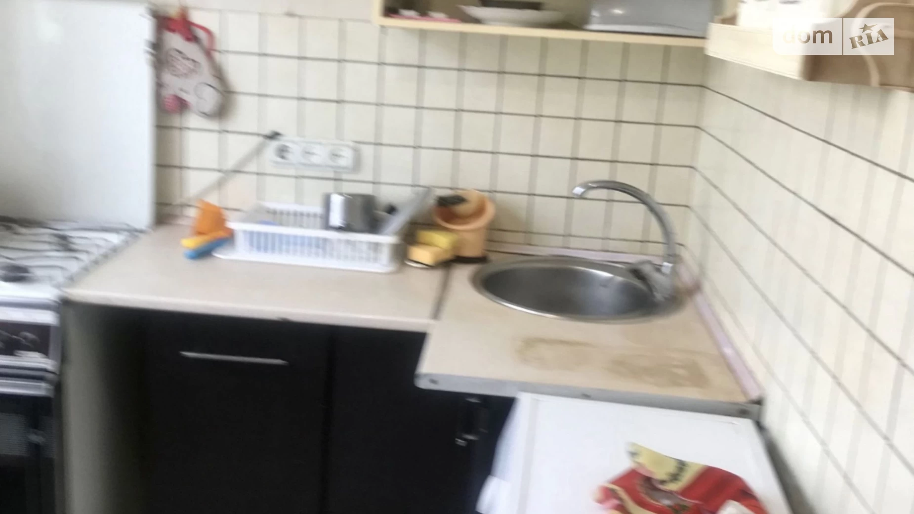 Продается 3-комнатная квартира 65 кв. м в Харькове, ул. Львовская(Пермская) - фото 5