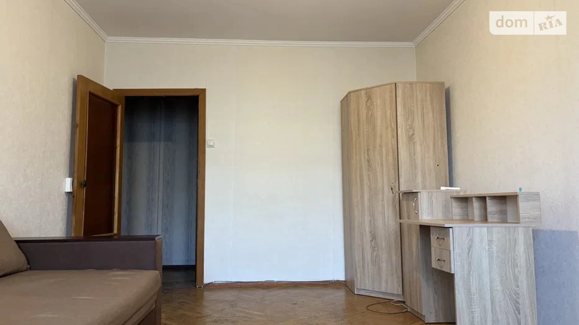 Сдается в аренду 1-комнатная квартира 40 кв. м в Киеве, ул. Героев Днепра, 45 - фото 2